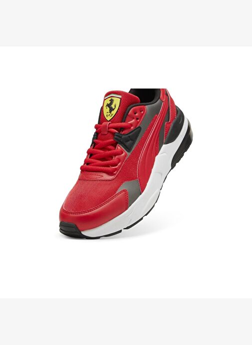 Ferrari Vis2K - Görsel 5