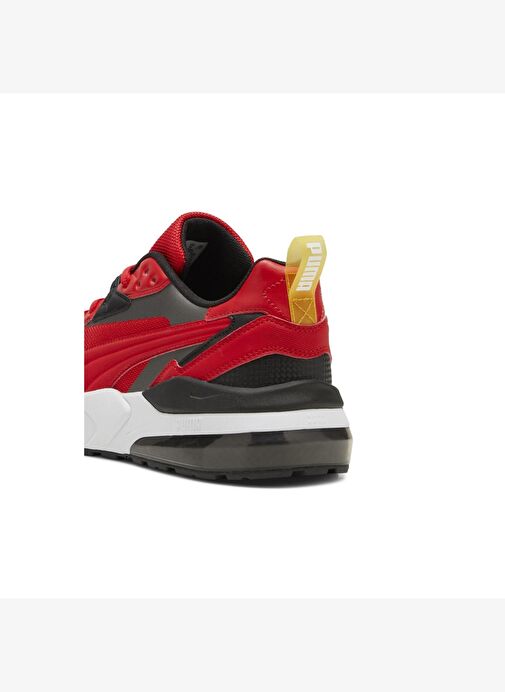 Ferrari Vis2K - Görsel 7