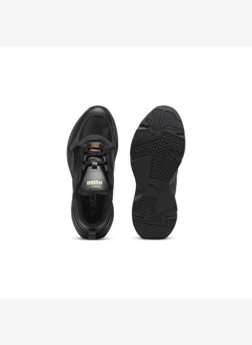 Cassia Lux - Görsel 5