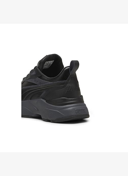 Cassia Lux - Görsel 6