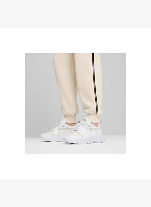 Cassia Lux - Görsel 5