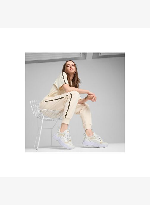 Cassia Lux - Görsel 6