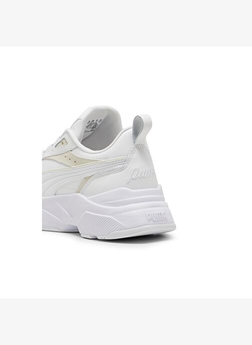 Cassia Lux - Görsel 8