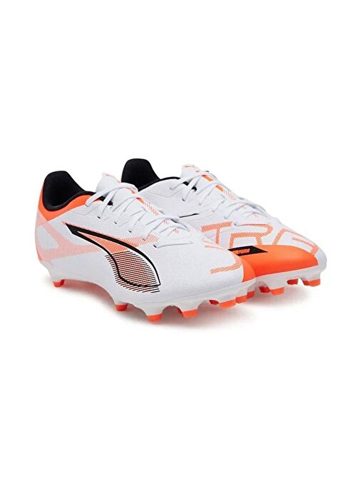 Ultra 5 Play Fg/Ag Erkek Futbol Ayakkabısı 108169-01 - Görsel 5