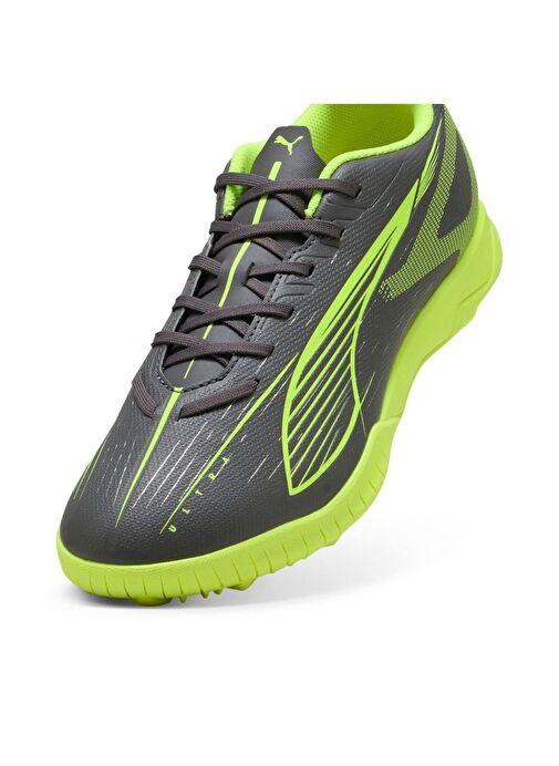 Puma Ultra 5 Play Tt Halı Saha Ayakkabısı - Görsel 6