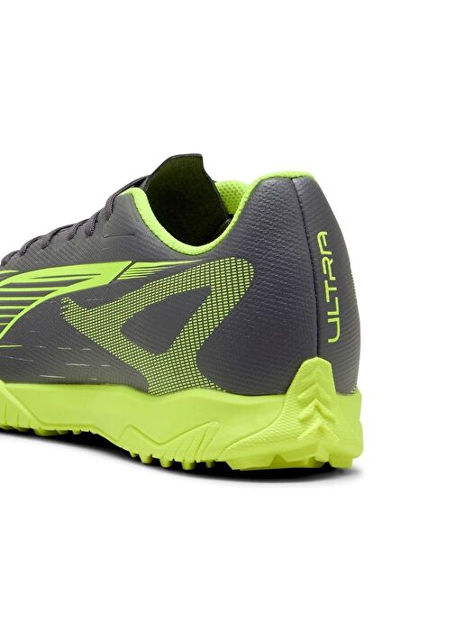Puma Ultra 5 Play Tt Halı Saha Ayakkabısı - Görsel 3