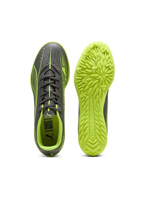 Puma Ultra 5 Play Tt Halı Saha Ayakkabısı - Görsel 5