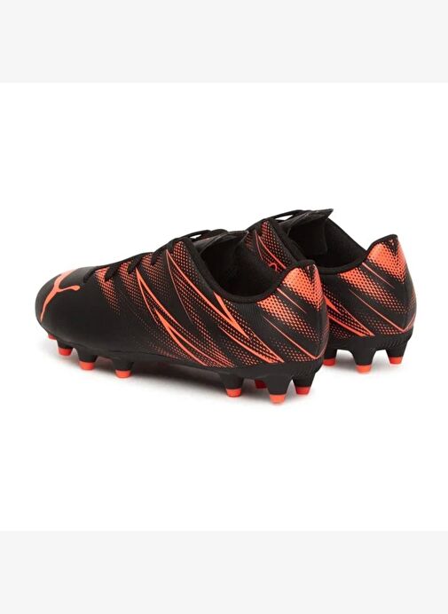 Attacanto Fg/Ag Jr Çocuk Futbol Ayakkabısı 107480-12 - Görsel 4
