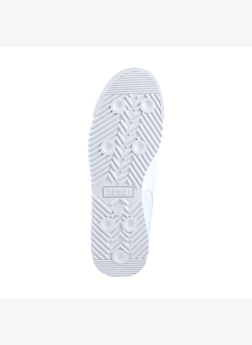 Bmw Mms Roma Stradale - Görsel 7