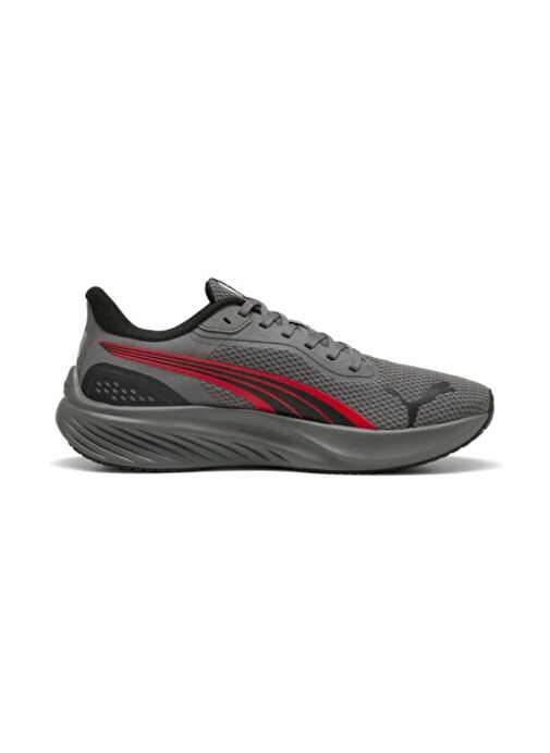 Puma Pounce Lite Koşu & Antrenman Ayakkabısı 31077804 - Görsel 2