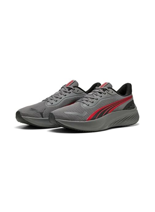 Puma Pounce Lite Koşu & Antrenman Ayakkabısı 31077804 - Görsel 4