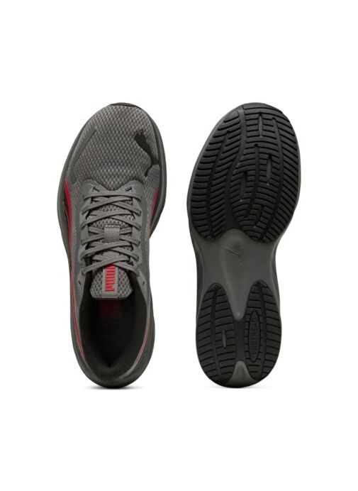 Puma Pounce Lite Koşu & Antrenman Ayakkabısı 31077804 - Görsel 5