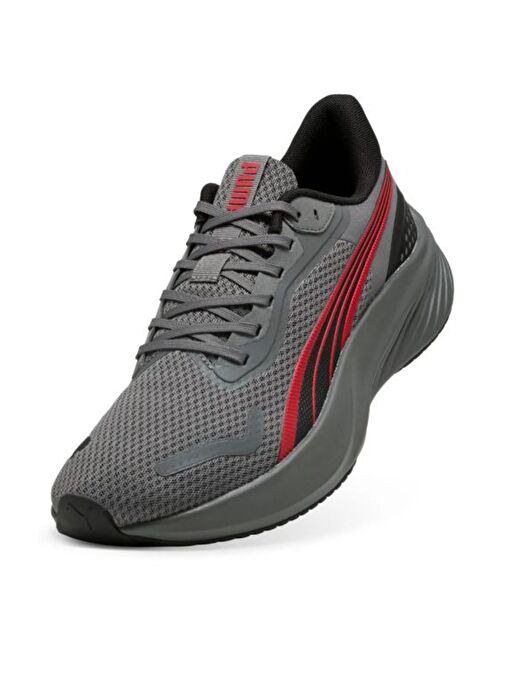 Puma Pounce Lite Koşu & Antrenman Ayakkabısı 31077804 - Görsel 6