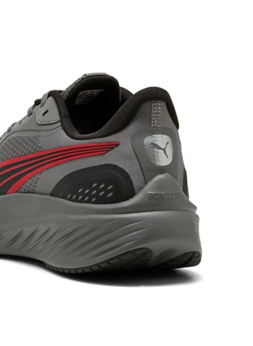 Puma Pounce Lite Koşu & Antrenman Ayakkabısı 31077804 - Görsel 7