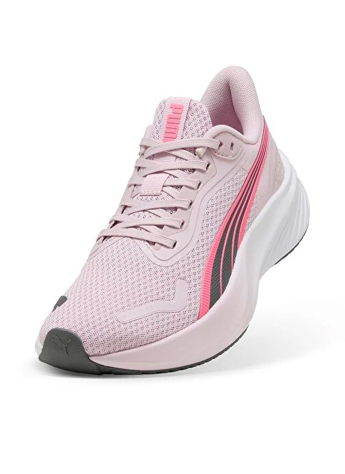 Puma Pounce Lite Unisex Spor Ayakkabı - Görsel 3