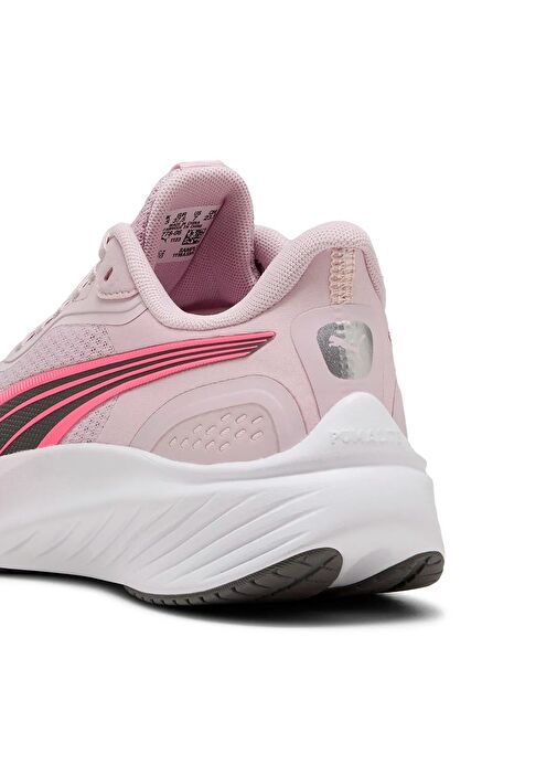 Puma Pounce Lite Unisex Spor Ayakkabı - Görsel 4