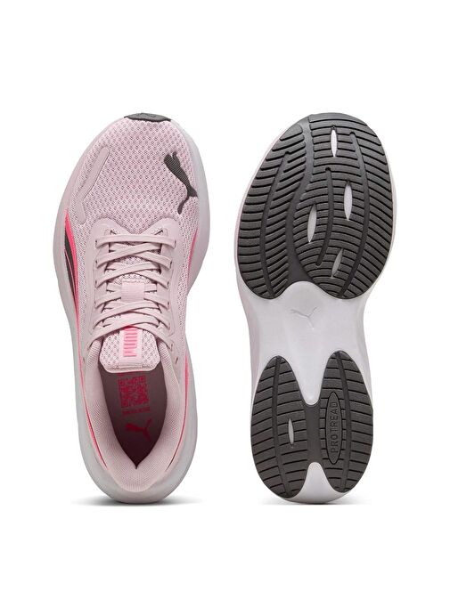 Puma Pounce Lite Unisex Spor Ayakkabı - Görsel 6