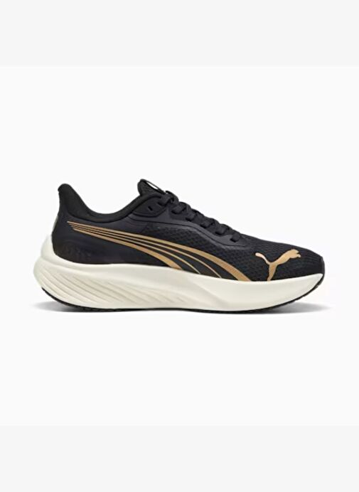 Puma Pounce Lite Koşu & Antrenman Ayakkabısı 31077811 - Görsel 2