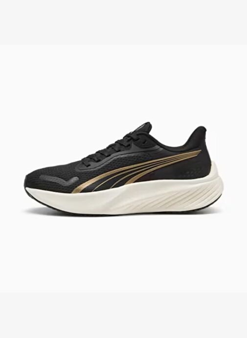 Puma Pounce Lite Koşu & Antrenman Ayakkabısı 31077811 - Görsel 3