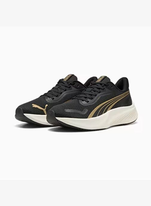 Puma Pounce Lite Koşu & Antrenman Ayakkabısı 31077811 - Görsel 4