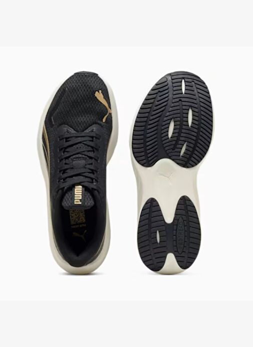 Puma Pounce Lite Koşu & Antrenman Ayakkabısı 31077811 - Görsel 5