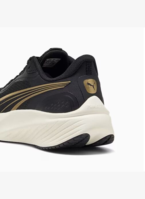 Puma Pounce Lite Koşu & Antrenman Ayakkabısı 31077811 - Görsel 6