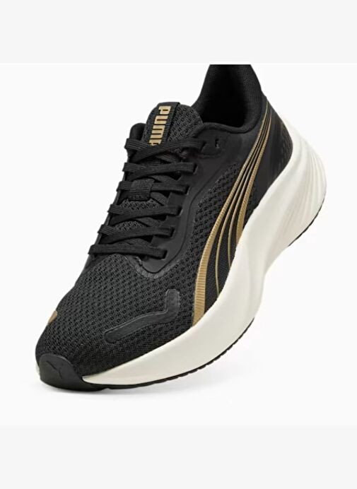 Puma Pounce Lite Koşu & Antrenman Ayakkabısı 31077811 - Görsel 7