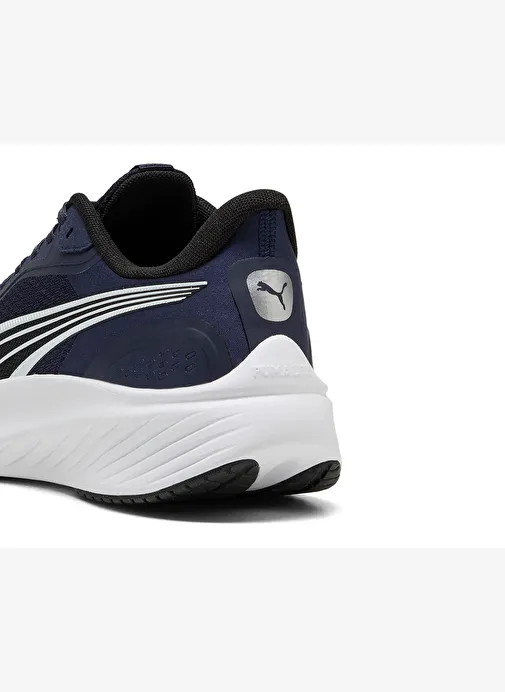 Puma Pounce Lite Koşu & Antrenman Ayakkabısı 31077813 - Görsel 7