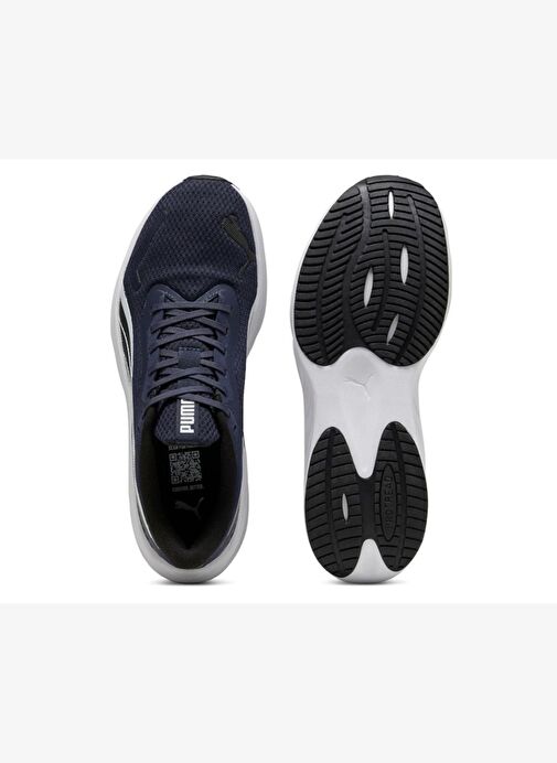 Puma Pounce Lite Koşu & Antrenman Ayakkabısı 31077813 - Görsel 5