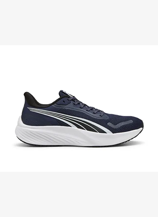 Puma Pounce Lite Koşu & Antrenman Ayakkabısı 31077813 - Görsel 2