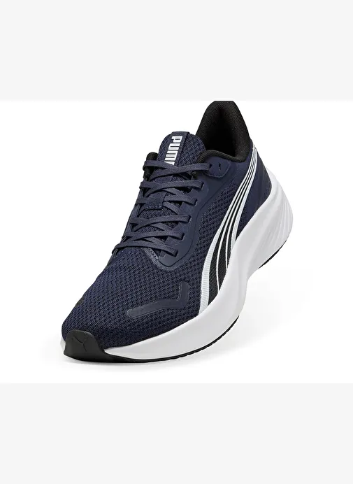Puma Pounce Lite Koşu & Antrenman Ayakkabısı 31077813 - Görsel 6