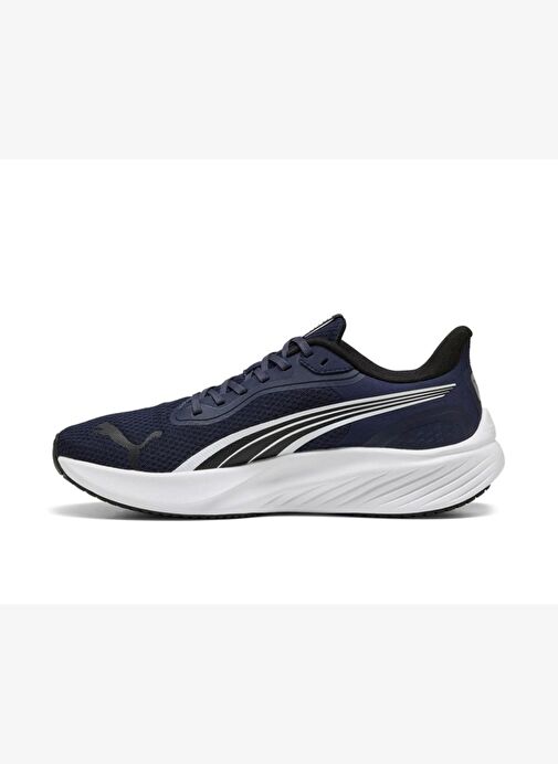 Puma Pounce Lite Koşu & Antrenman Ayakkabısı 31077813 - Görsel 3