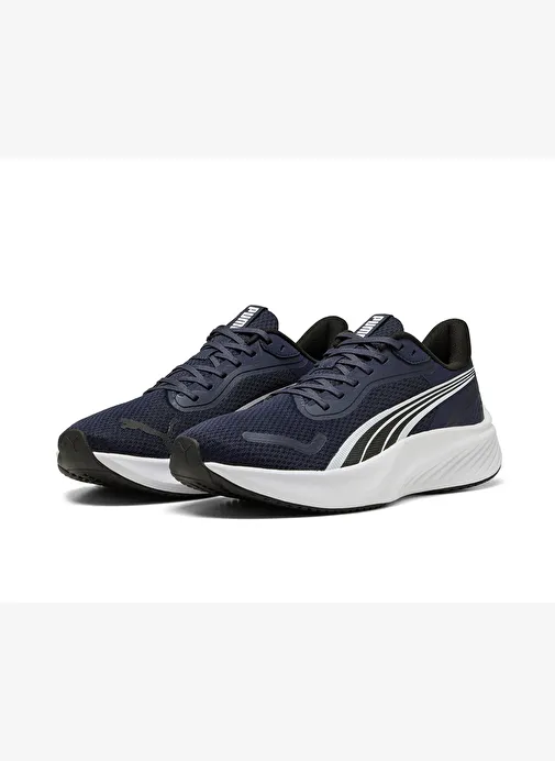 Puma Pounce Lite Koşu & Antrenman Ayakkabısı 31077813 - Görsel 4