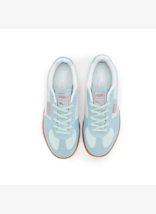 Palermo Elevata Wns Kadın Günlük Ayakkabı 399348-11 - Görsel 4