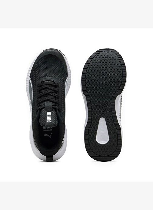 Flyer Lite 3 Jr Çocuk Günlük Ayakkabı 401526-01 - Görsel 5