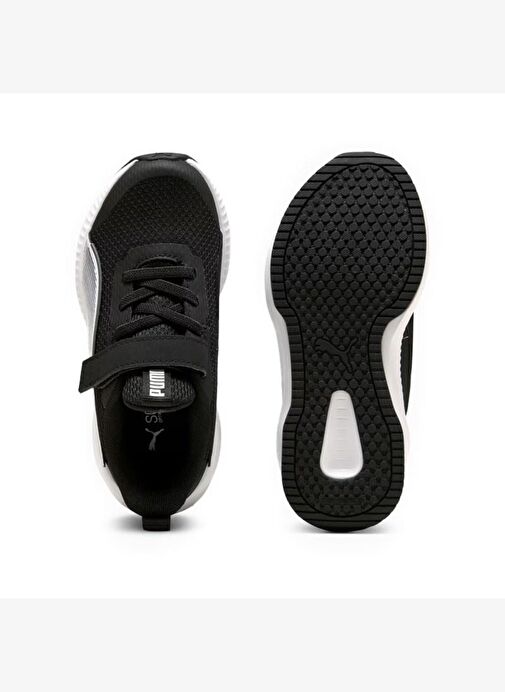 Flyer 3 Ac+ Ps Çocuk Günlük Ayakkabı 401527-01 - Görsel 5