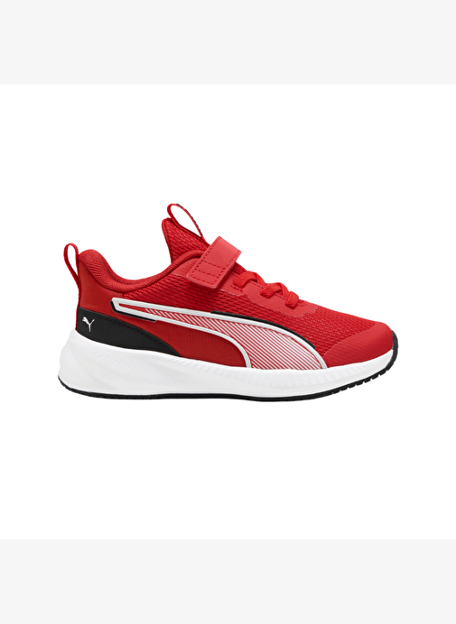 Puma Flyer 3 AC+ PS Çocuk Spor Ayakkabı 40152704 - Görsel 2