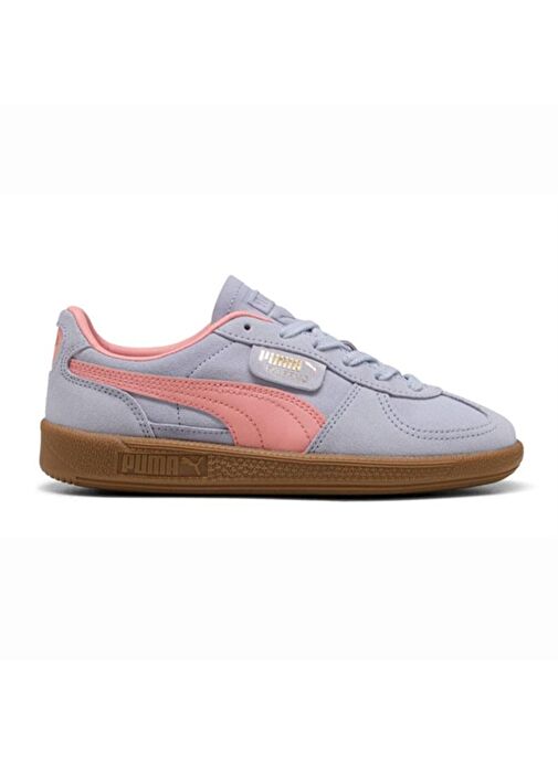 Palermo Jr Çocuk Günlük Ayakkabı 397271-27 - Görsel 2