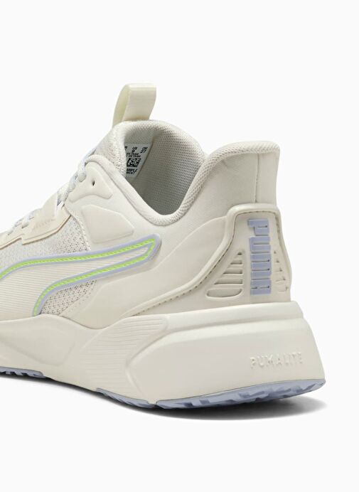 Kadın Disperse Xt 4 Ayakkabı - Görsel 4