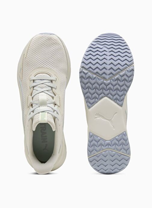 Kadın Disperse Xt 4 Ayakkabı - Görsel 5