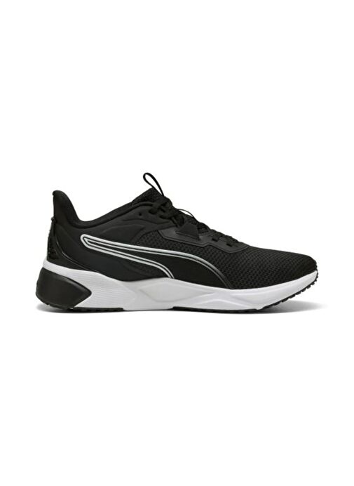 Puma Disperse XT 4 Erkek Spor Ayakkabı 31079801 - Görsel 2