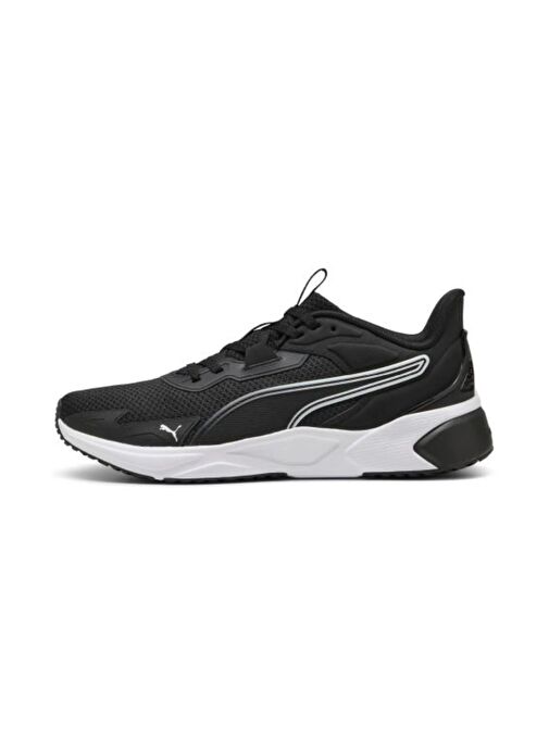 Puma Disperse XT 4 Erkek Spor Ayakkabı 31079801 - Görsel 3