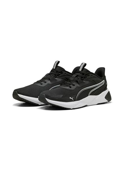 Puma Disperse XT 4 Erkek Spor Ayakkabı 31079801 - Görsel 4