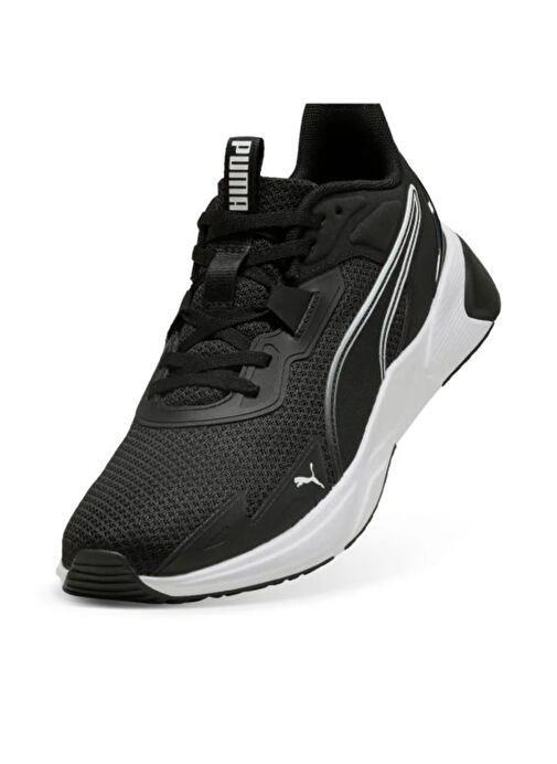 Puma Disperse XT 4 Erkek Spor Ayakkabı 31079801 - Görsel 6