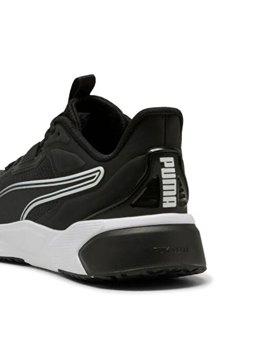Puma Disperse XT 4 Erkek Spor Ayakkabı 31079801 - Görsel 7