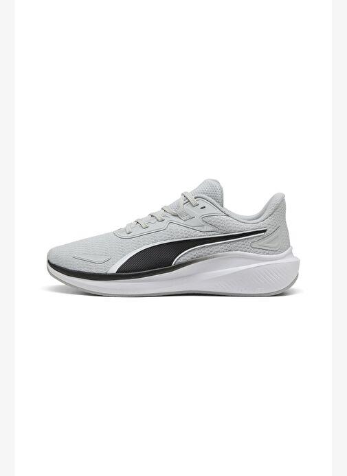 Puma Unisex Skyrocket Lite Elevate Koşu & Antrenman Ayakkabısı - 31149403 - Görsel 3