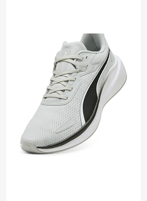 Puma Unisex Skyrocket Lite Elevate Koşu & Antrenman Ayakkabısı - 31149403 - Görsel 6