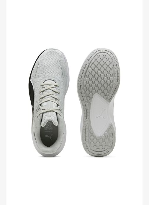 Puma Unisex Skyrocket Lite Elevate Koşu & Antrenman Ayakkabısı - 31149403 - Görsel 4