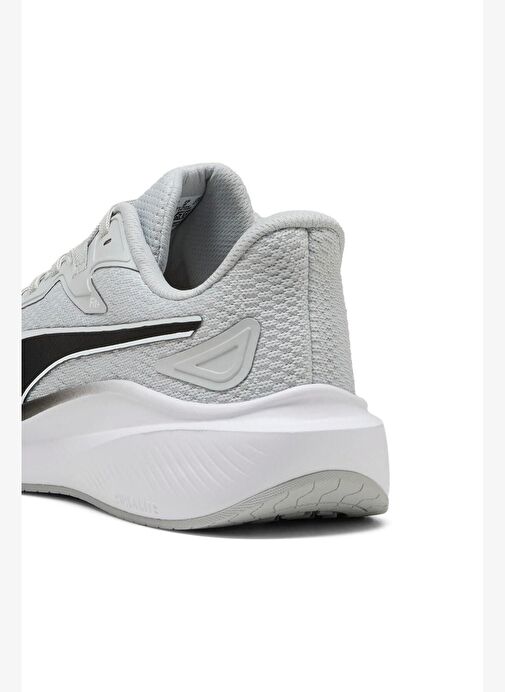 Puma Unisex Skyrocket Lite Elevate Koşu & Antrenman Ayakkabısı - 31149403 - Görsel 7