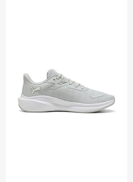 Puma Unisex Skyrocket Lite Elevate Koşu & Antrenman Ayakkabısı - 31149403 - Görsel 5